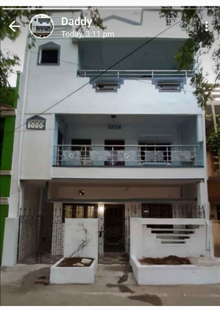 PROPERTY FOR SALE