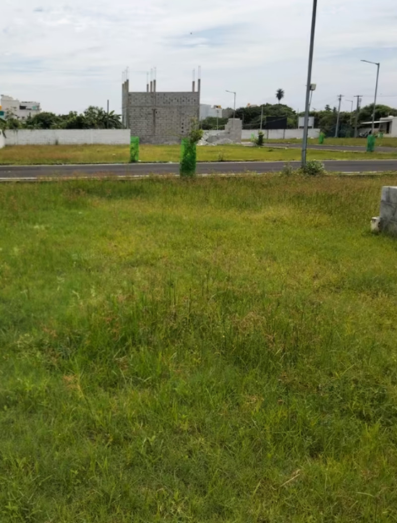 plot for sale 