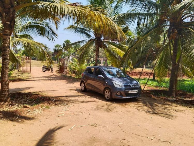 farm land for sale