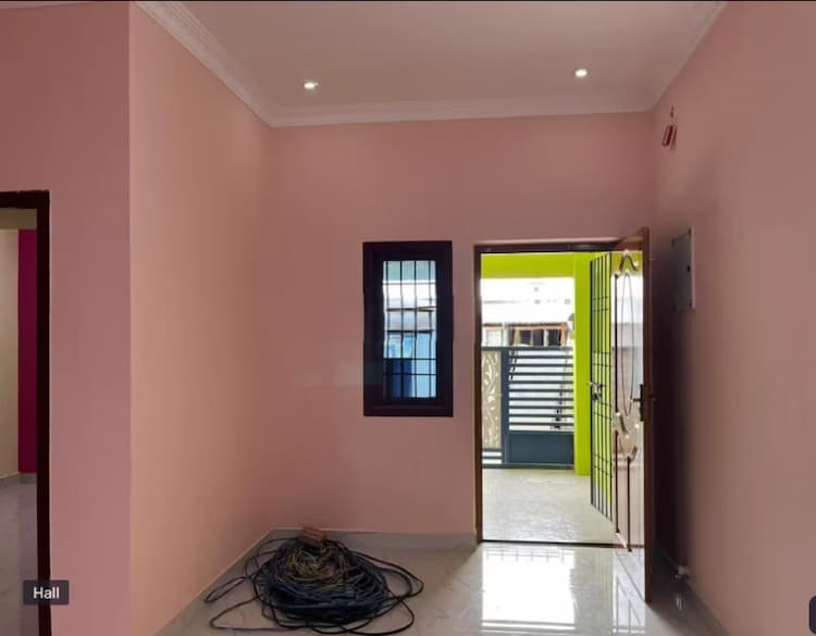 House for sales