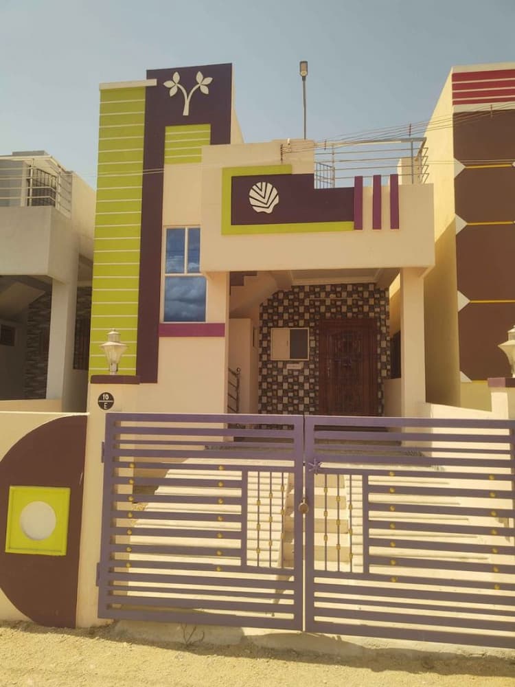 House For sales