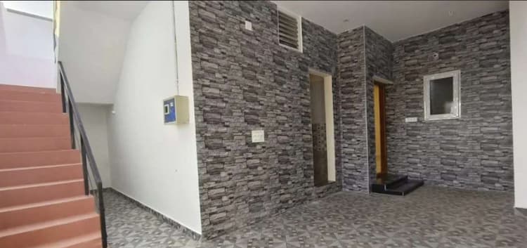 2bhk house for sale 