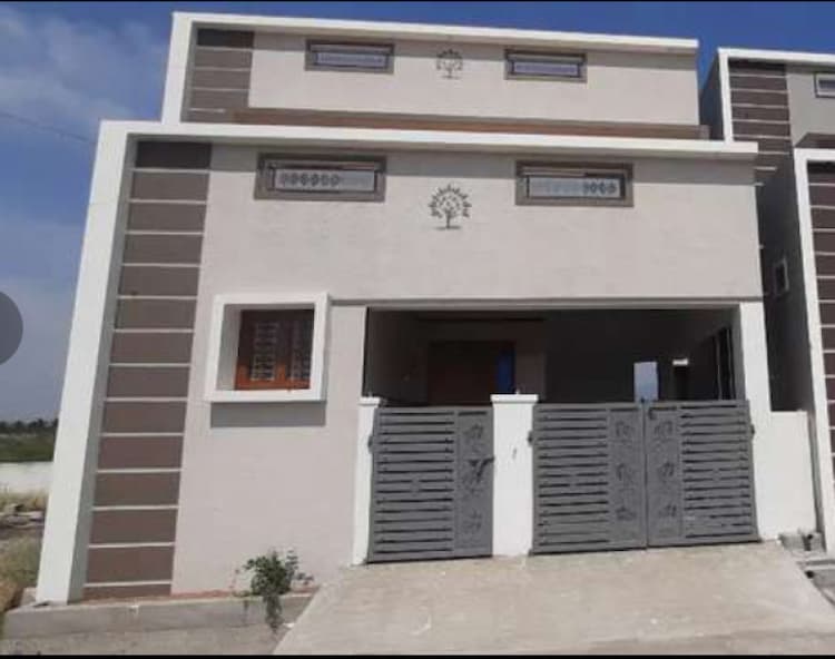 3bhk house for sale 