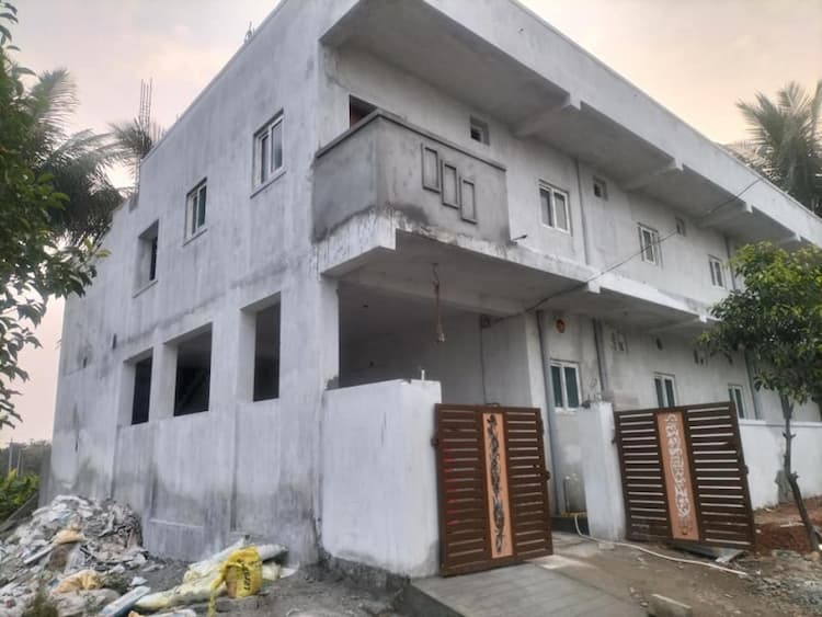 Rental rooms for sale 