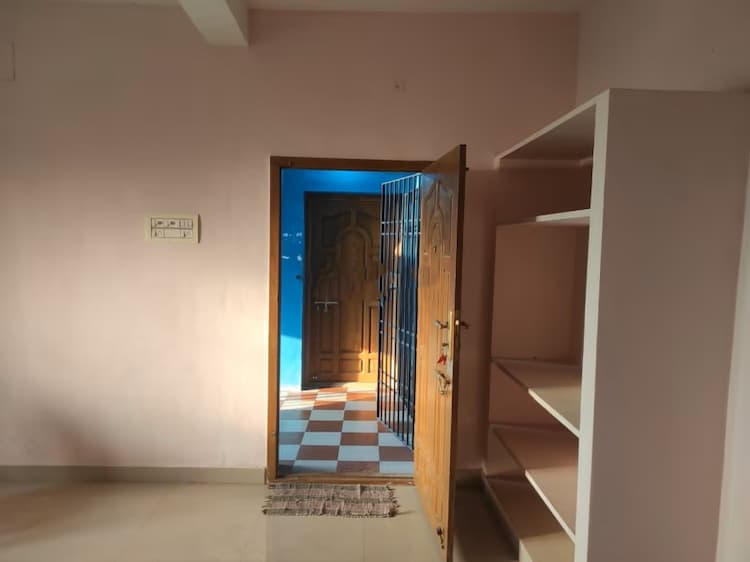2bhk flat for sale 
