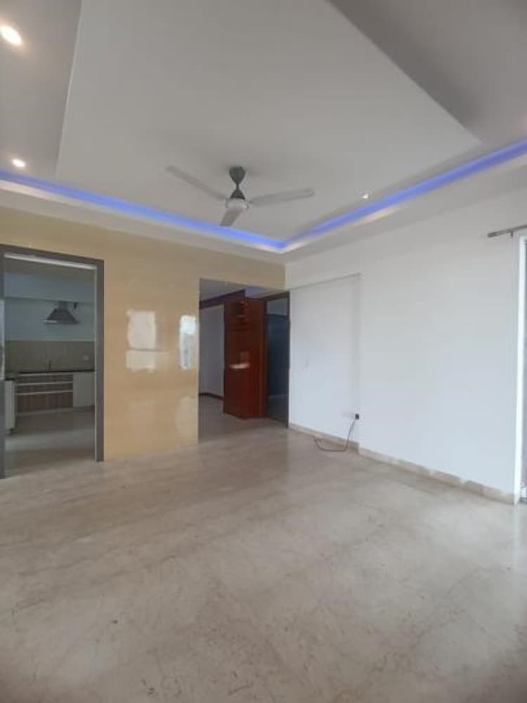 4bhk flat for sale