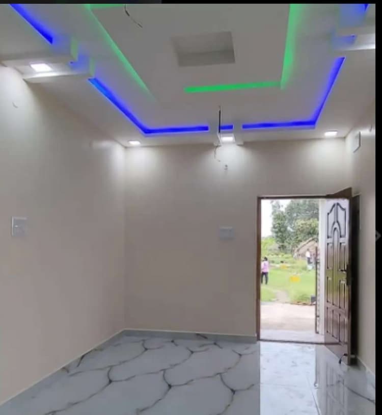 2bhk house for sale 