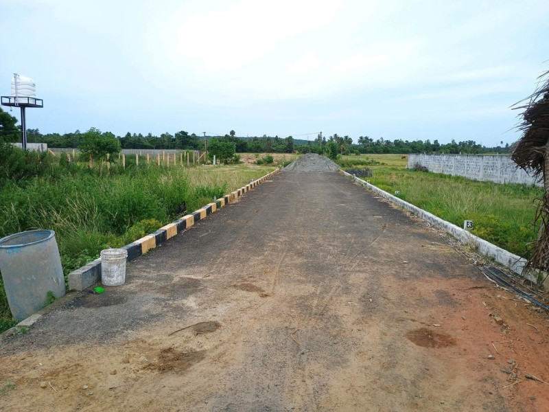 plot for sale 