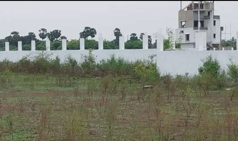 plot for sale 