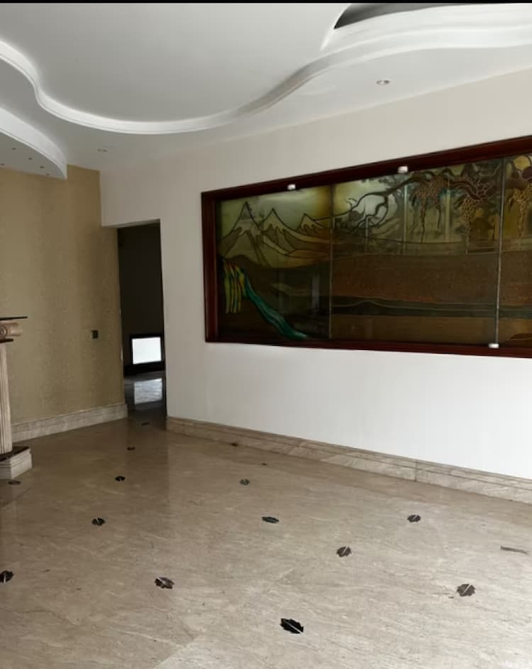 House for sales