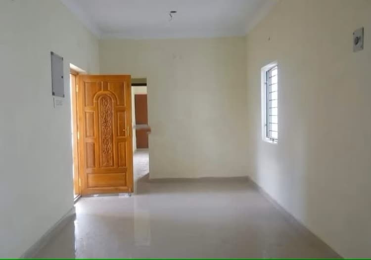 2bhk flat for sale 