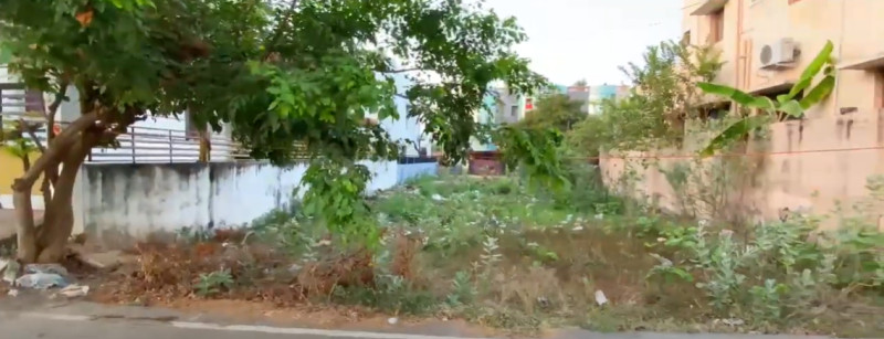 Land for sales