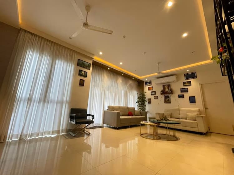 3bhk flat for sale 