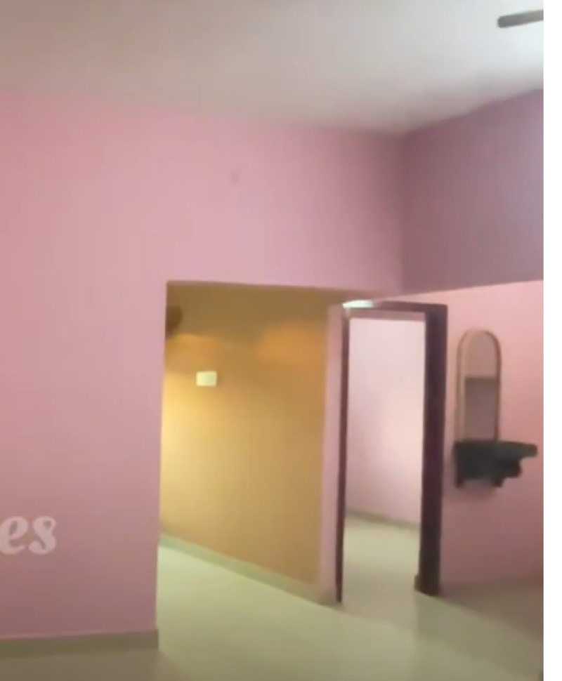 flat for sales