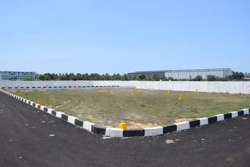 plot for sale 