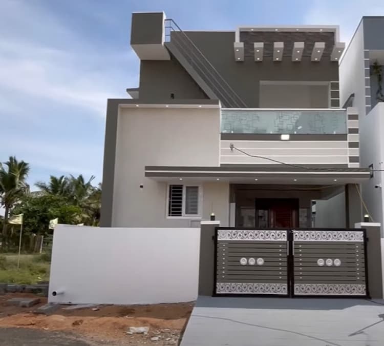House for Sale
