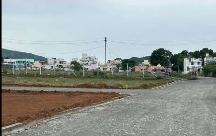 plot for sale 