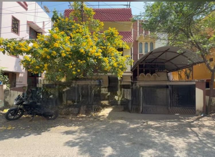 House for sales