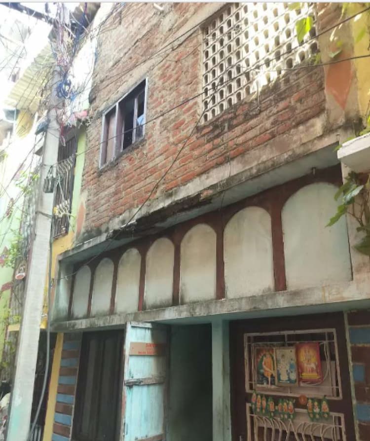 House for sales