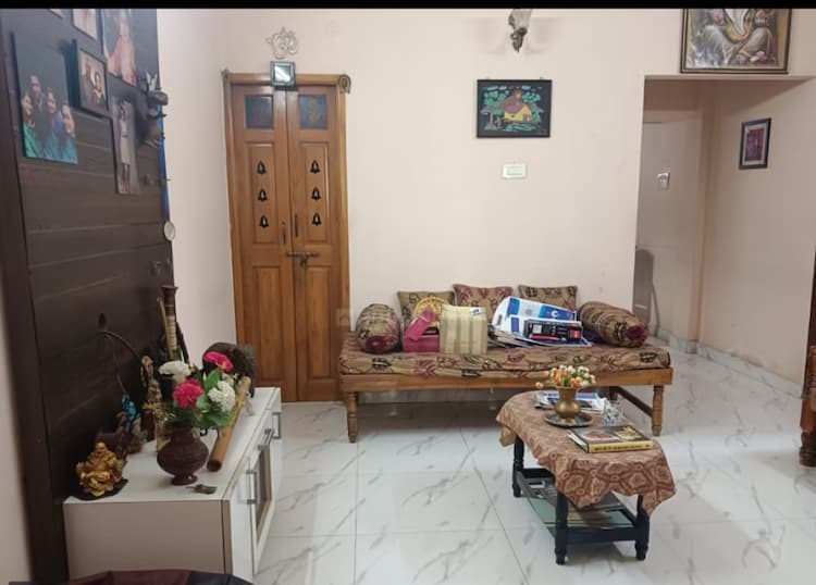 House for sales