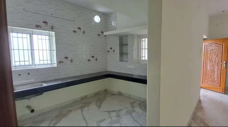 3BHK House for Sale