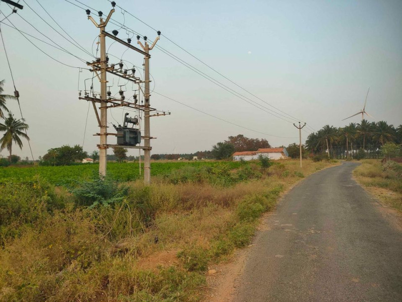 farm land for sale