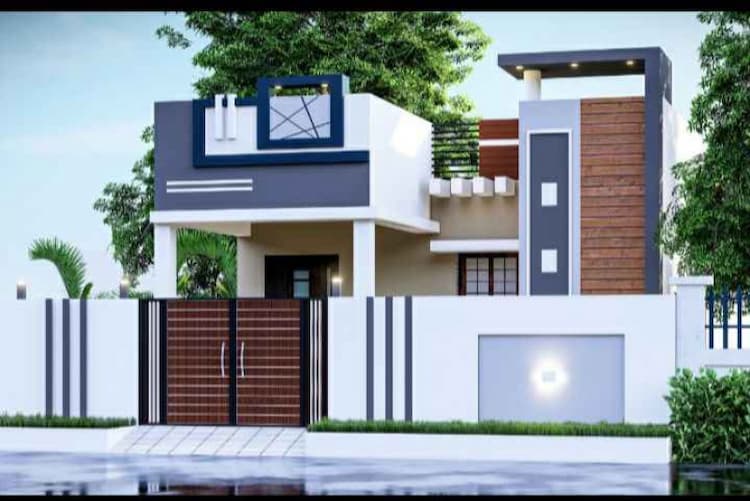 House for sales