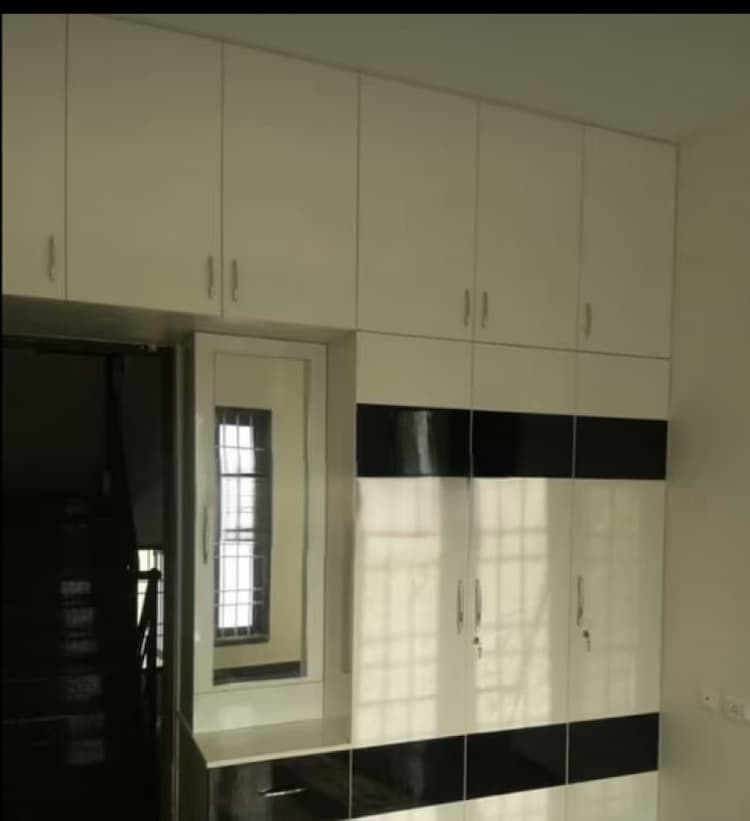 House for sales