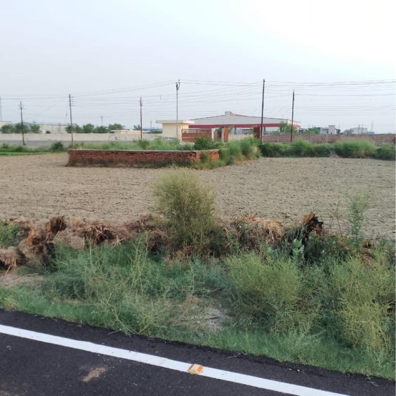 plot for sale 