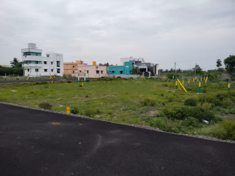 plot for sale 