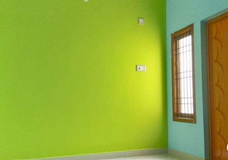 House for sales