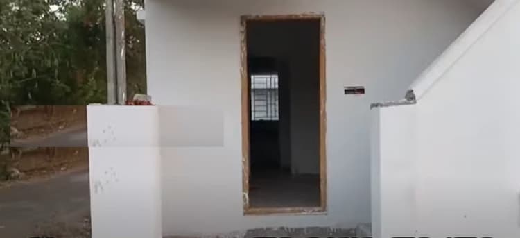 House for sales