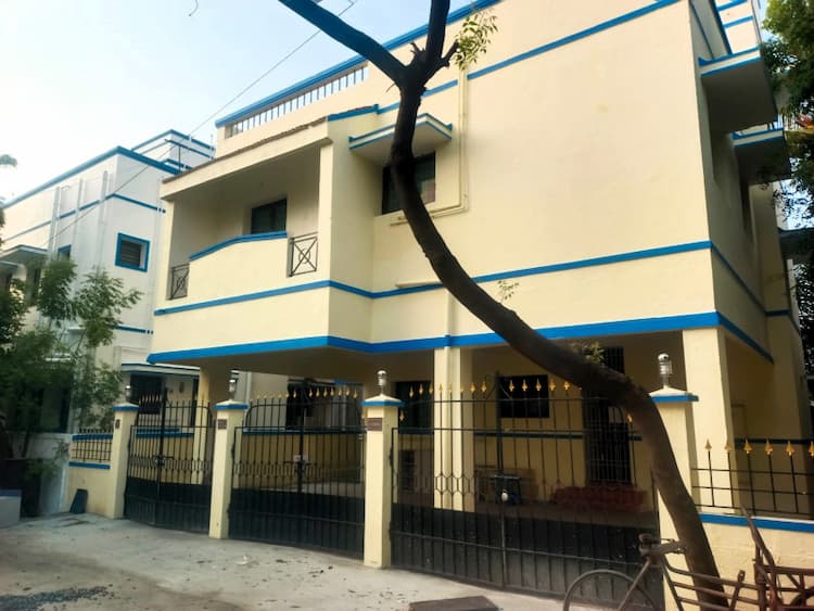 House for sales