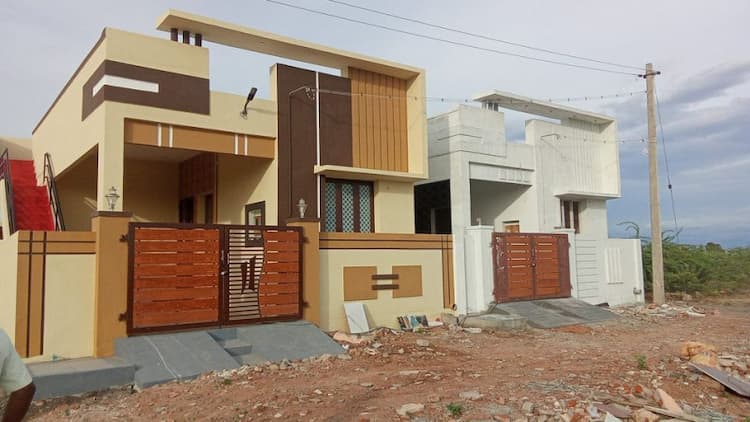 House for sale