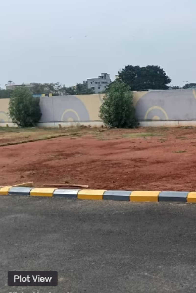 plot for sale