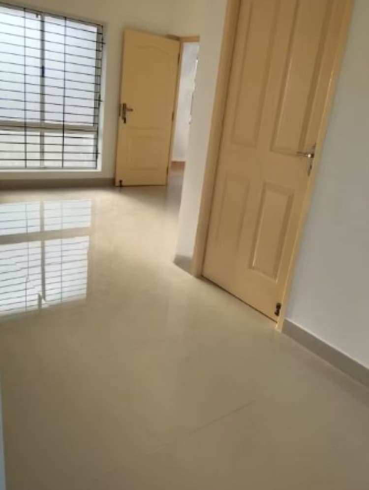 2 BHK House for Sale