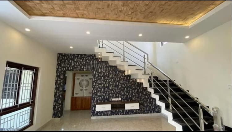 2bhk house for sale 