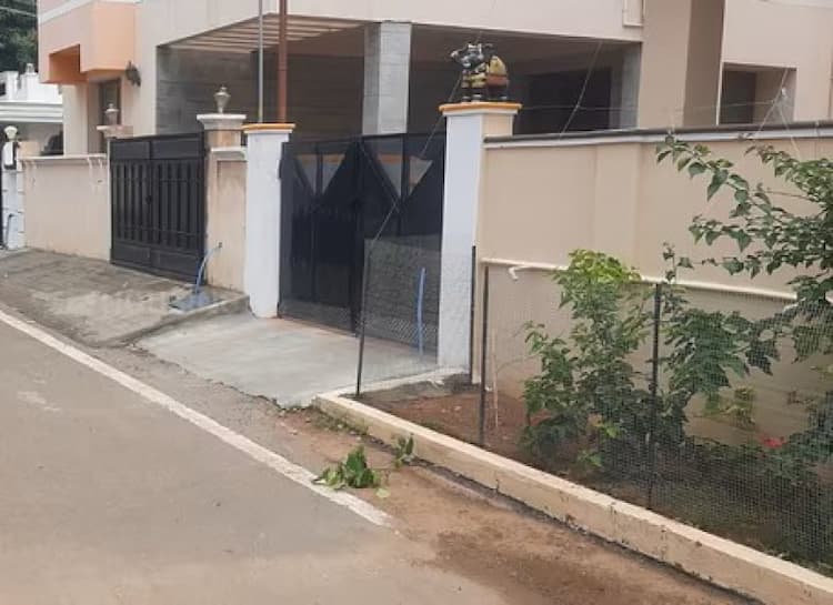 5bhk house for sale 