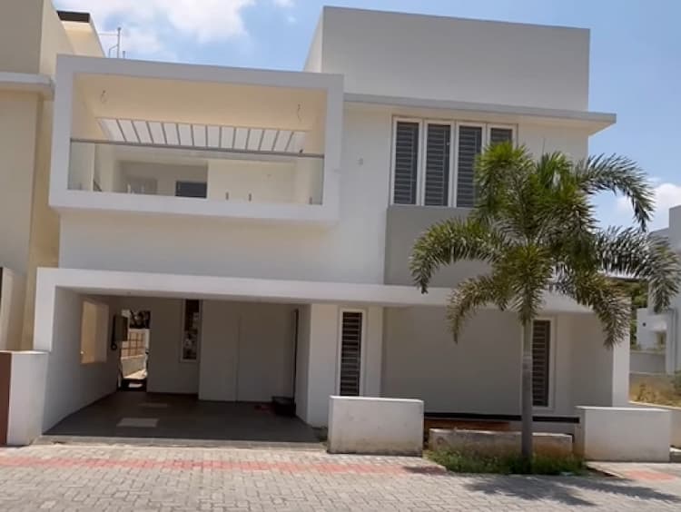 House for Sale