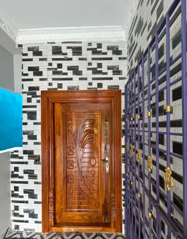 House for sales