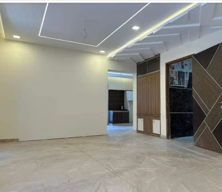 Villa for sales