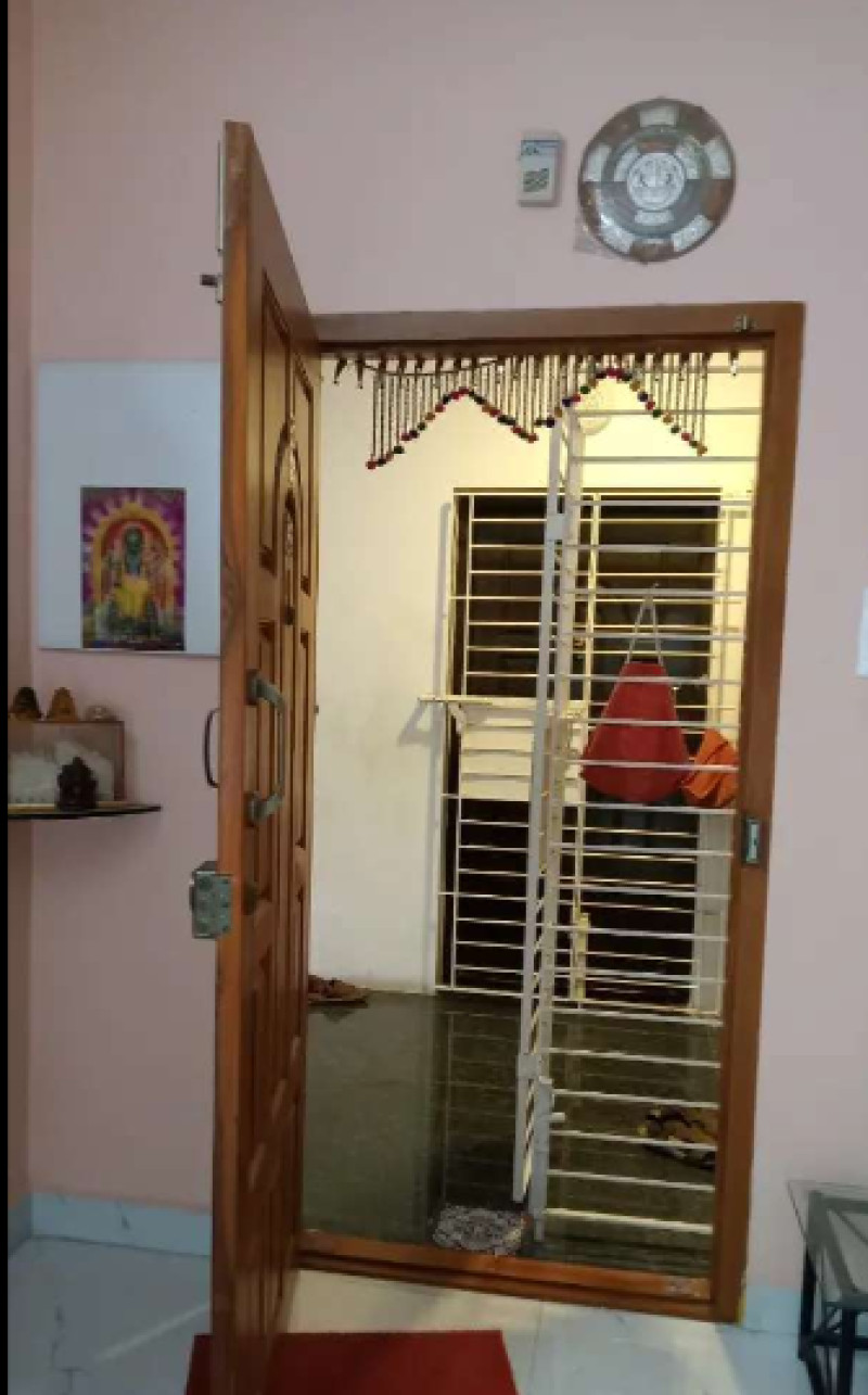3bhk flat for sale 