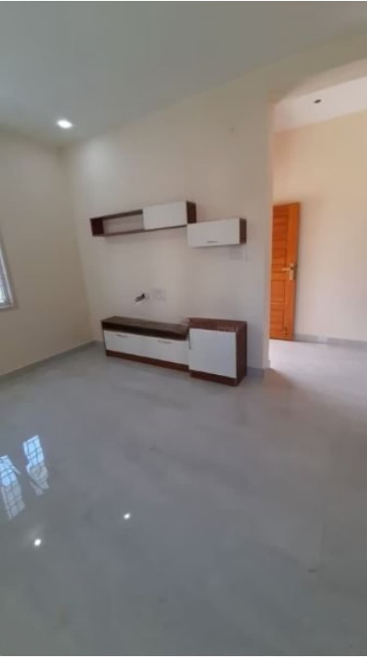 4 BHK Villa for Sale