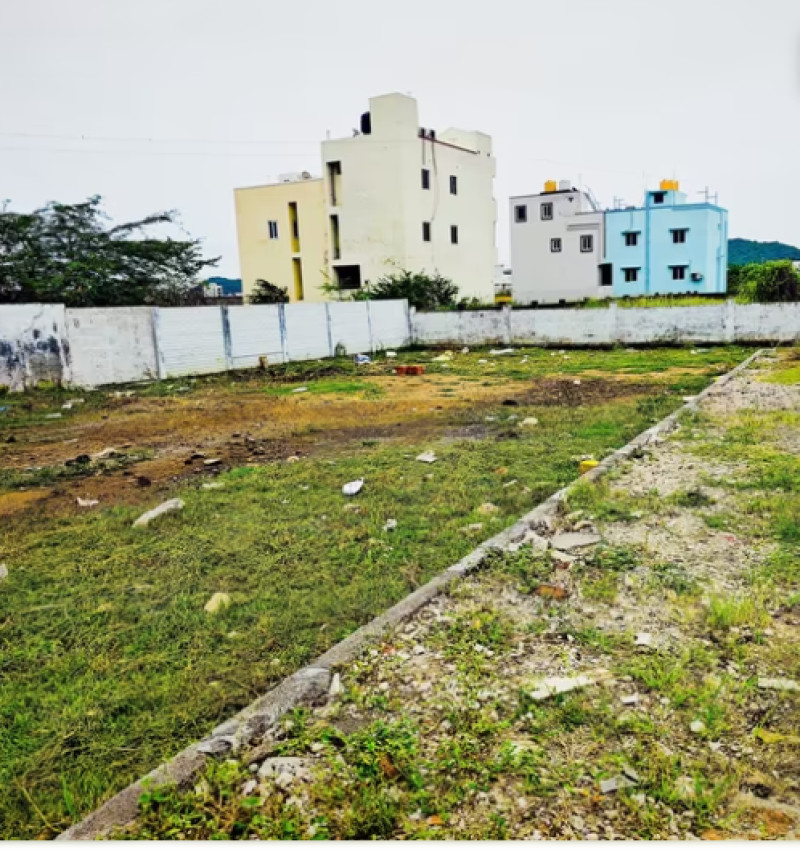 plot for sale