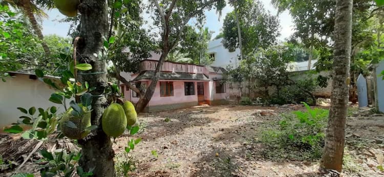 Villa for sale