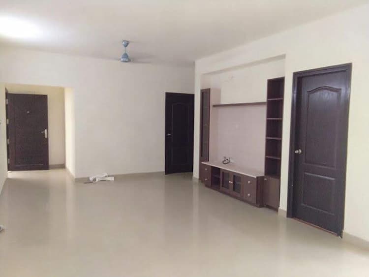 2bh khouse for sale 