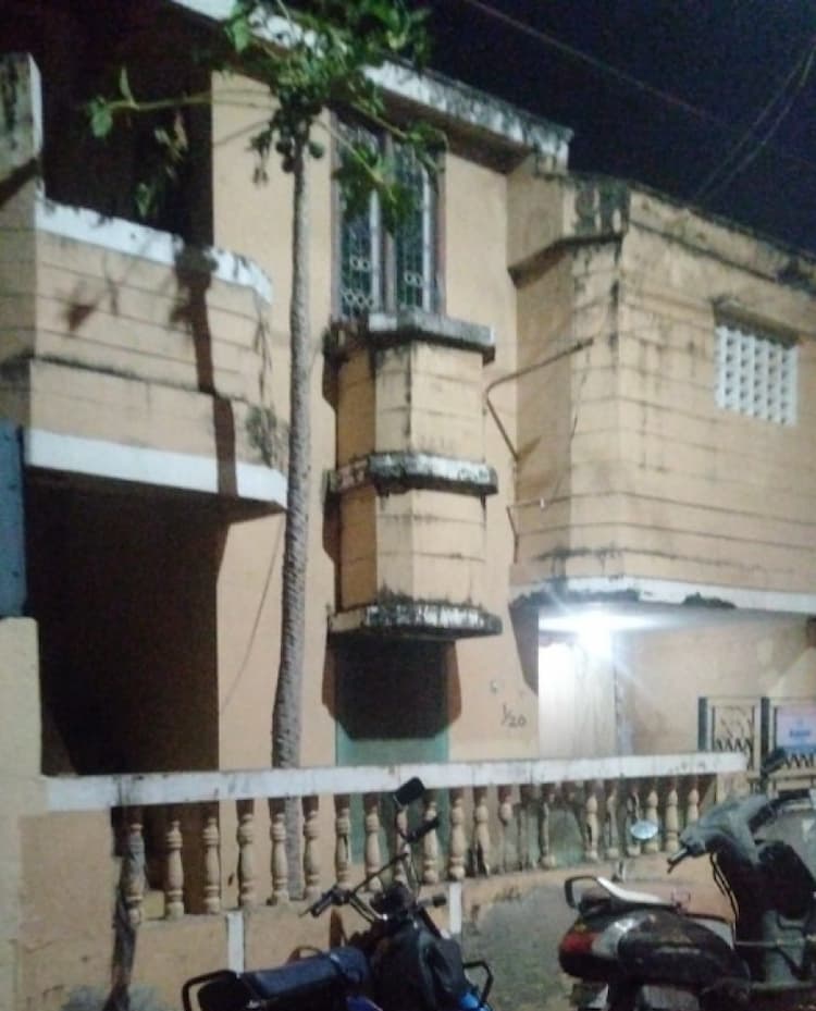 House for sales