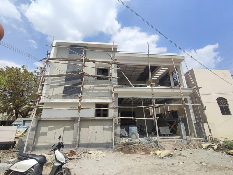 4bhk house for sale