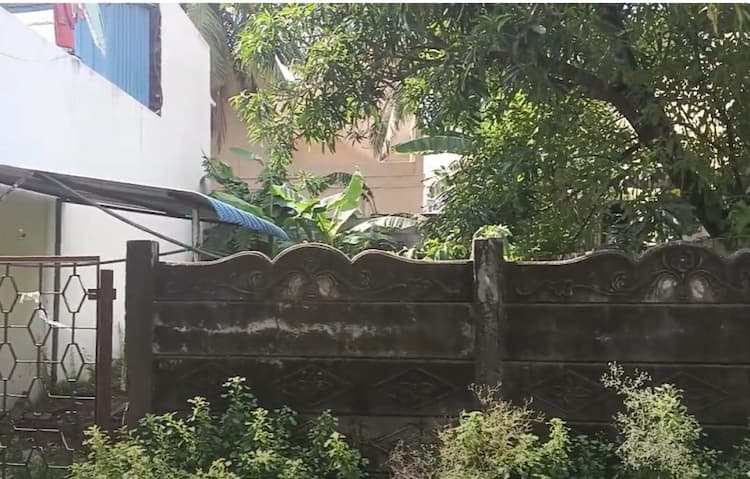 Land for sales