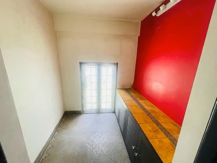 1bhk flat for sale 